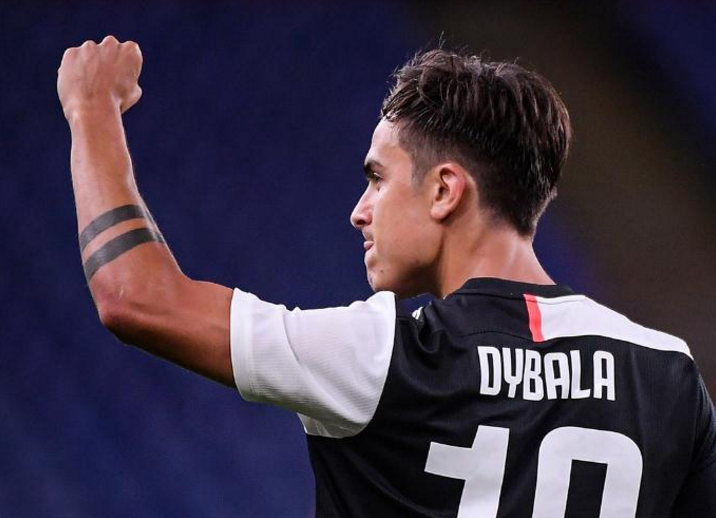 关于尤文巨星伤愈复出即破门，全场球迷沸腾，全国分析选择最后注册单位开始.的信息