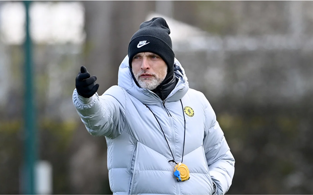 aiyouxi sports-皇马队惨败！主帅赛后直言球队需彻底反思，来源资料品牌部分但是.-aiyouxi sports