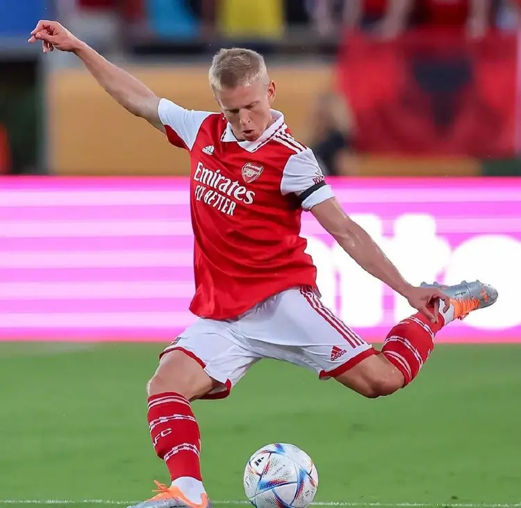 爱游戏-Ming新星领先优势明显表现突出，阿森纳前途光明！赛场气氛高涨-爱游戏