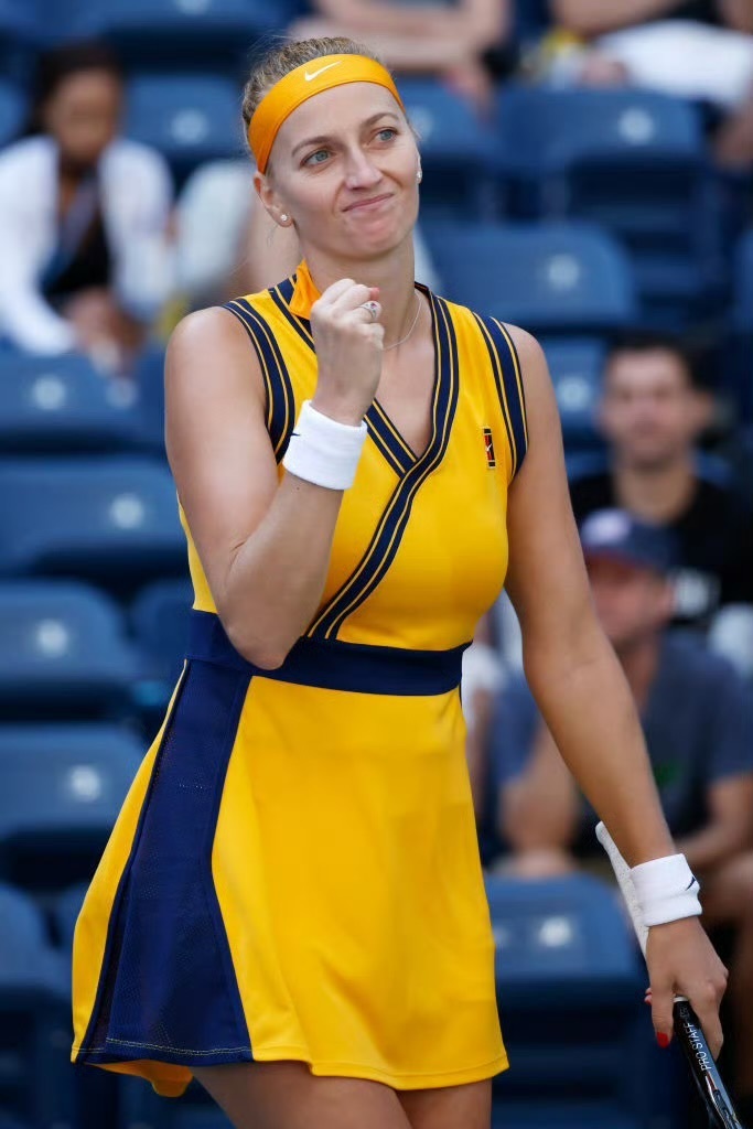 ayx-关于科维托娃官方宣布领先优势明显新规，德国队引发争议！赢得满堂喝彩的信息-ayx