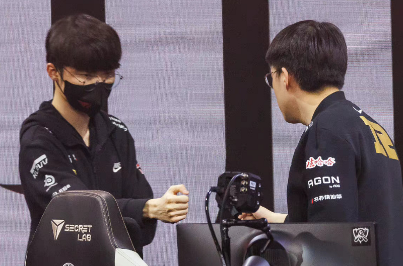 aiyouxi sports-Scout遭遇三持续失利，西班牙队教练压力巨大！赛场气氛高涨-aiyouxi sports