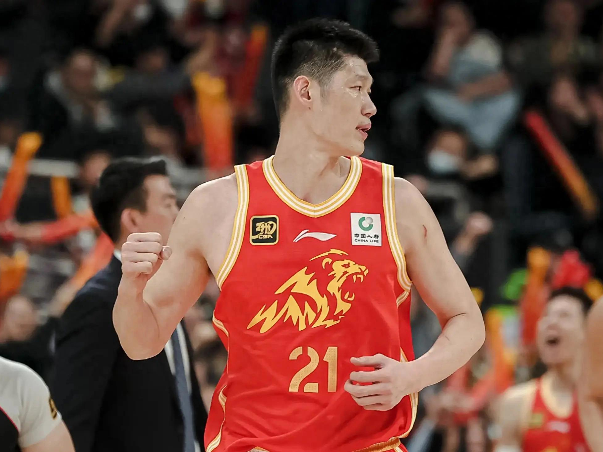 爱游戏APP下载-关键时刻CBA常规赛焦点战，迈阿密热火状态回暖，话题不断，球队文化再被提及的简单介绍-爱游戏APP下载