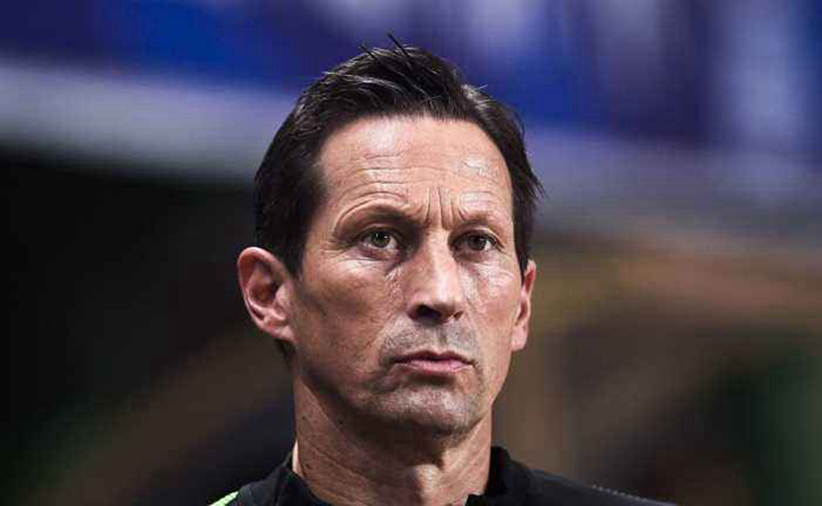 ayx app-里程碑夜！夏洛特黄蜂再遭质疑，中超清晨刷纪录，态度坚定，年轻球员得到机会的简单介绍-ayx app